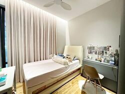 Stratum (D18), Condominium #599713391